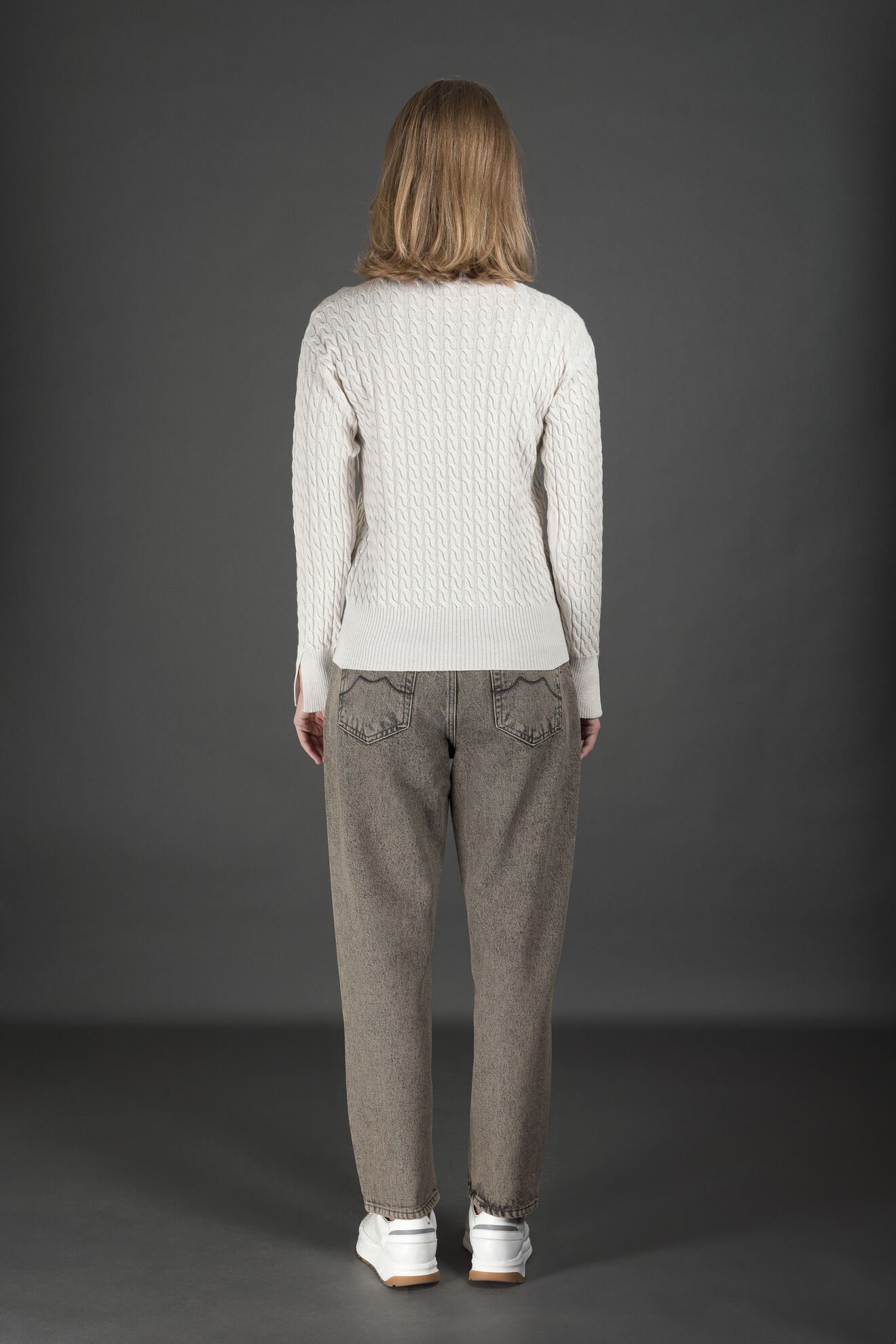 Moorer ELLIS-CWS STUCCO