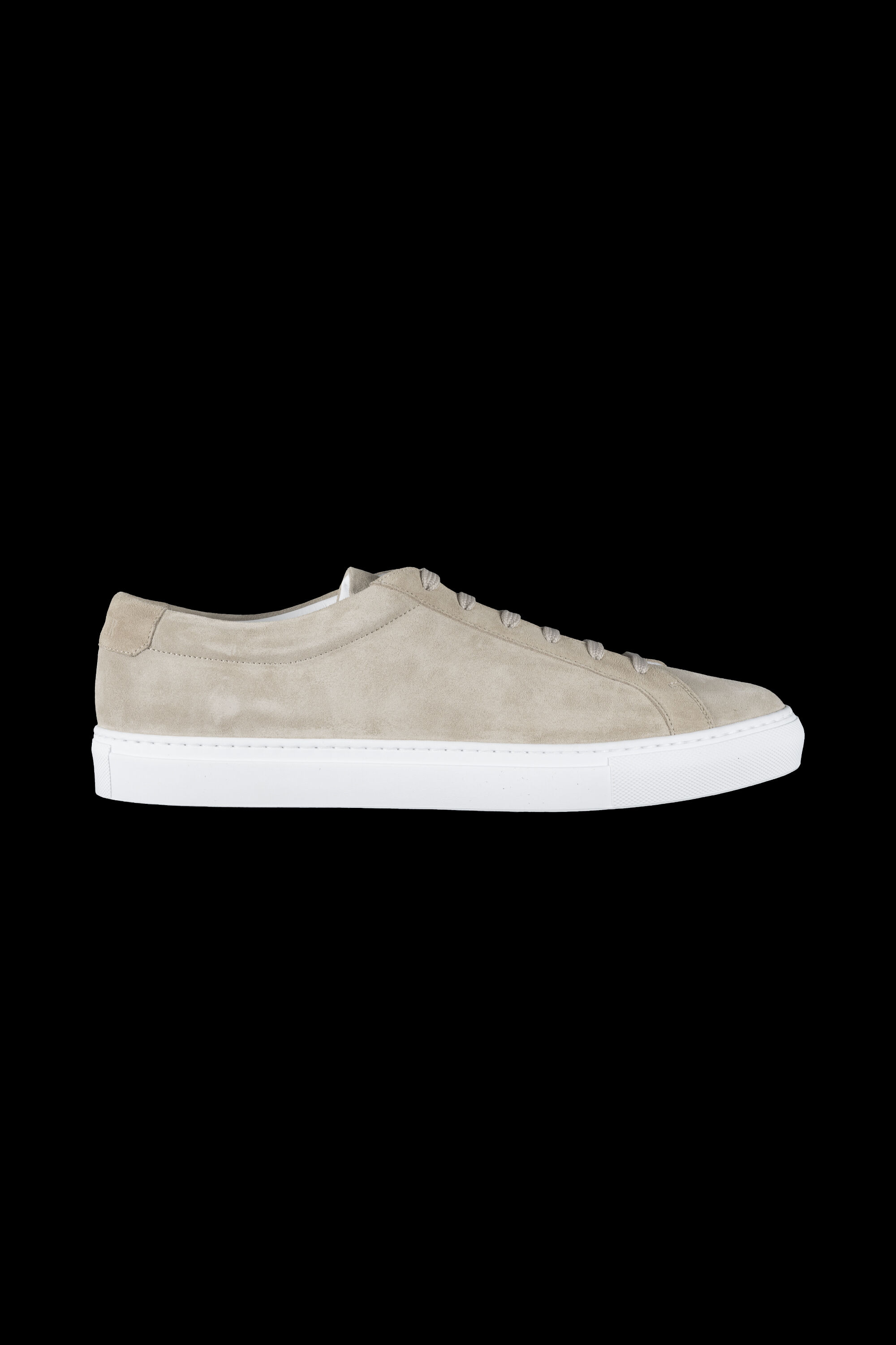 Men's Leather Shoes and Sneakers | Moorer®
