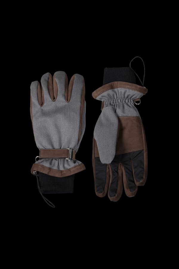 Moorer CADINI-PNA ASFALTO