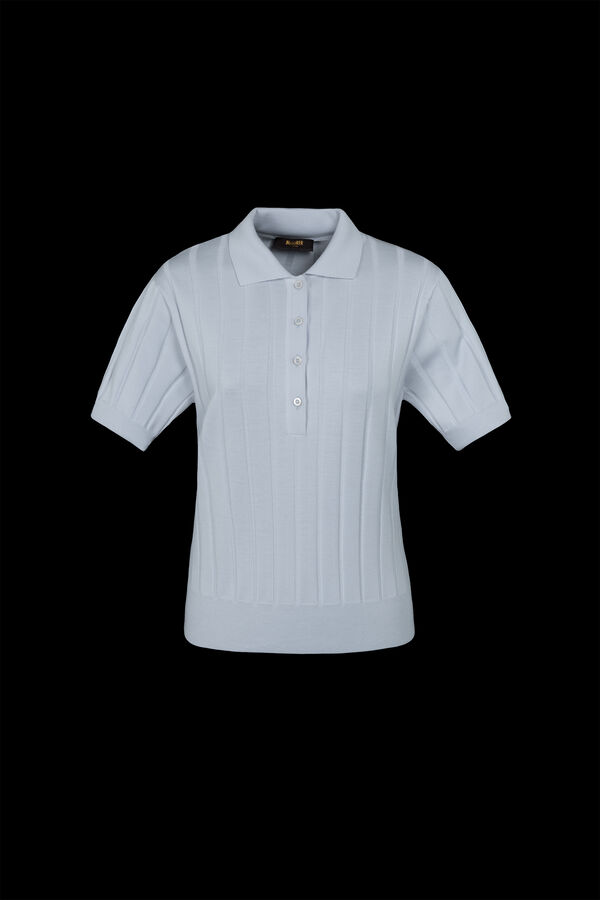 Moorer RIGEL-W18 SKY