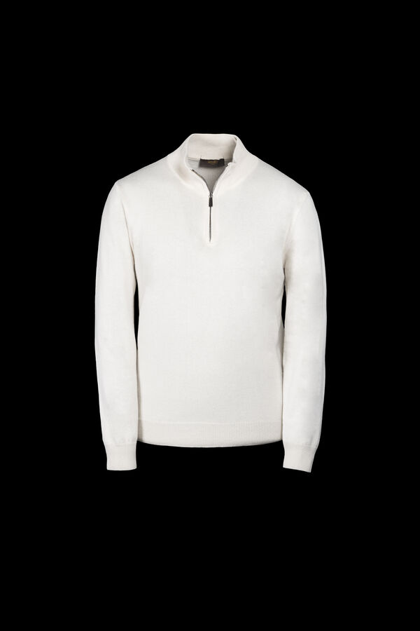 Moorer TERNI-WS5 BIANCO