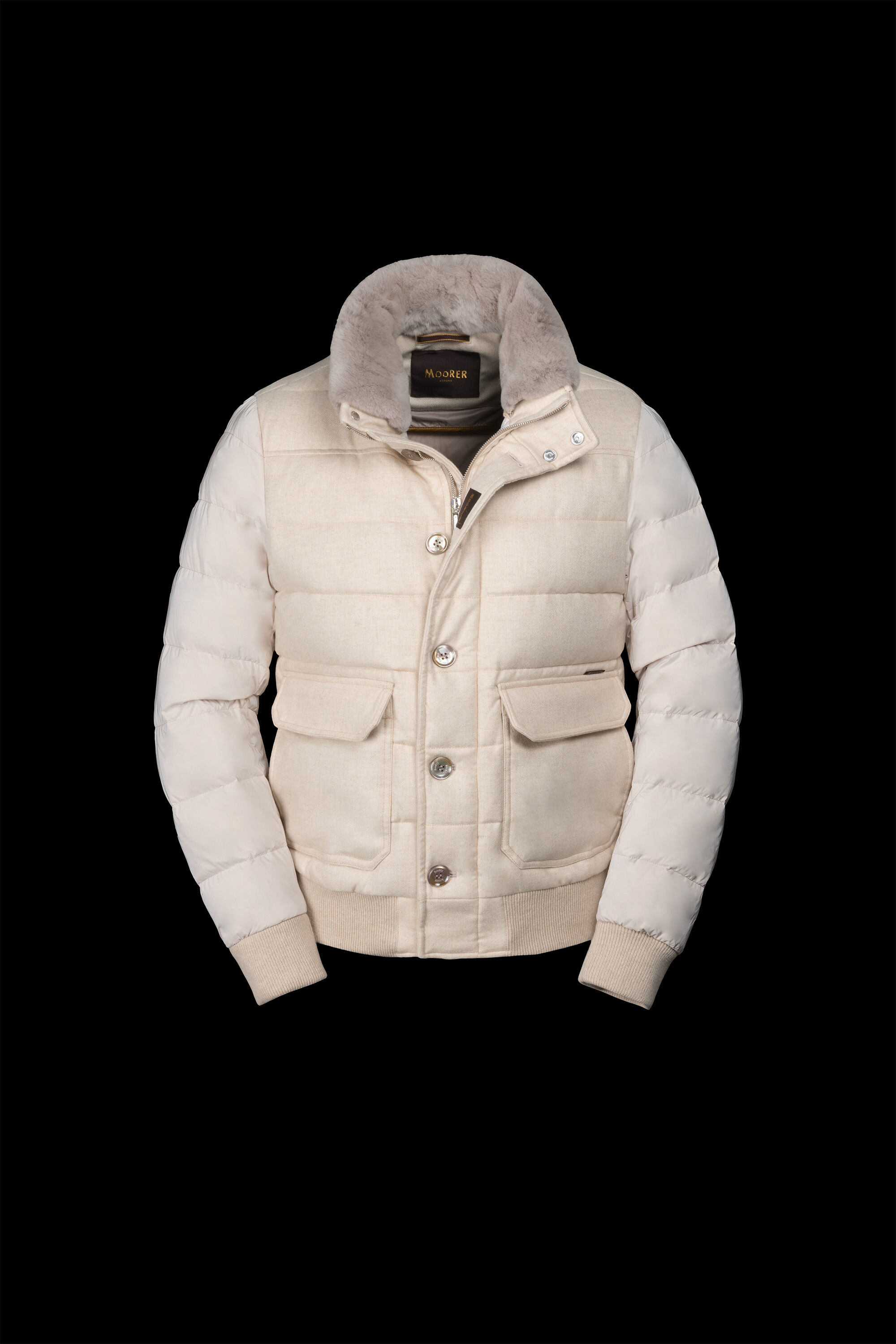 2ページ | メンズ アウターウェア - 高級メンズコート＆ジャケット