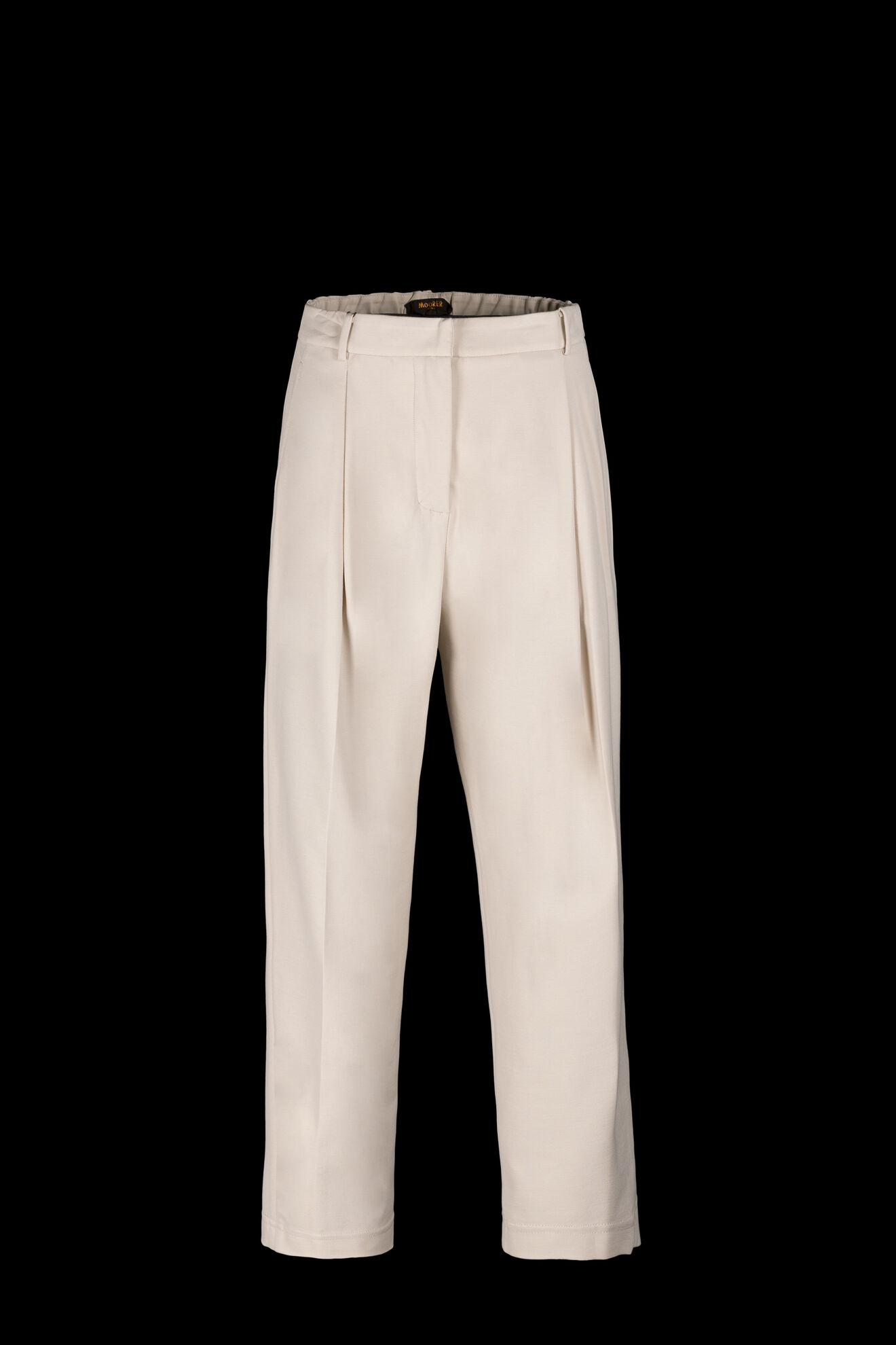 Moorer CEYLAN-J NUDE