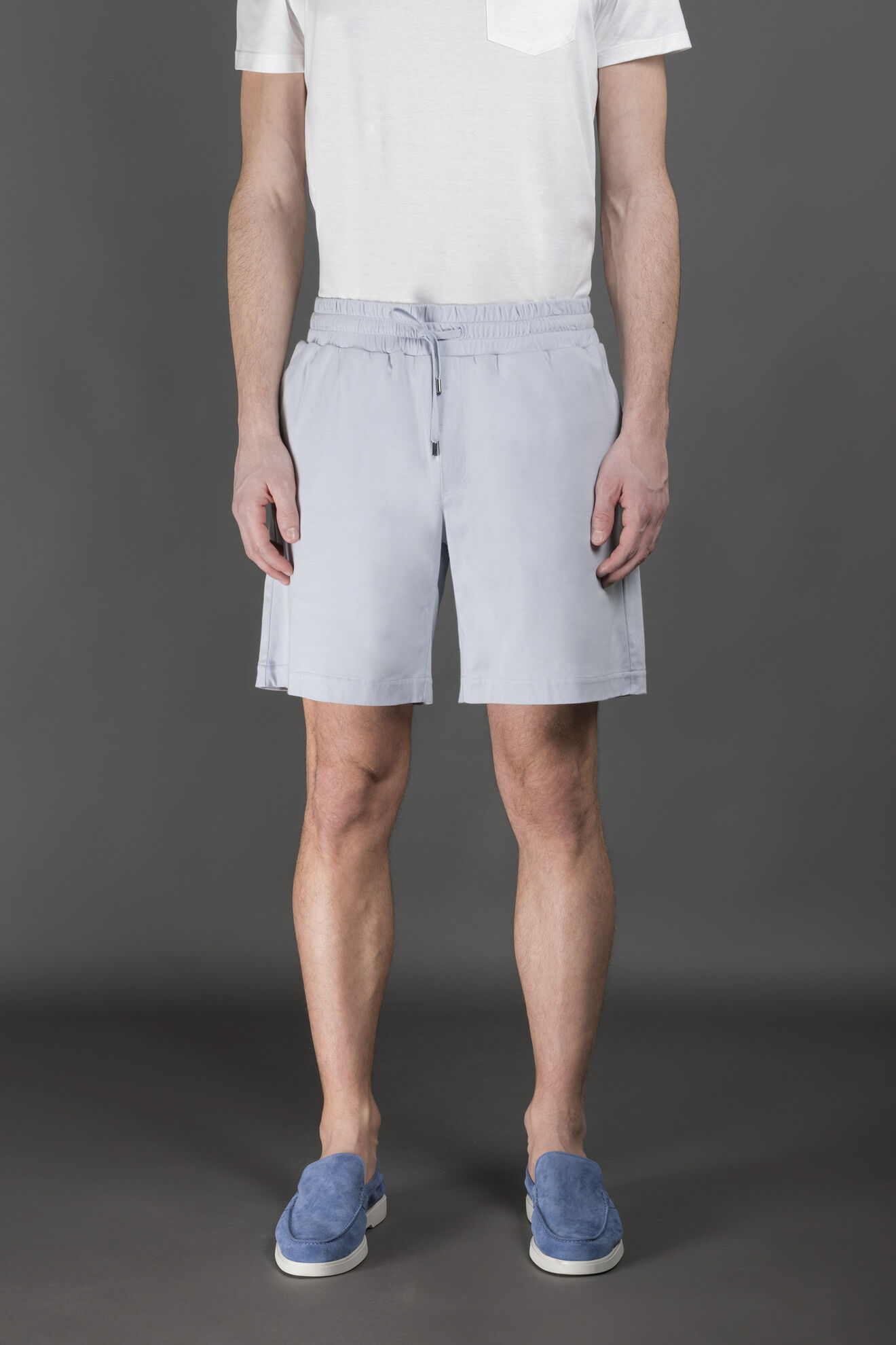 Moorer WILMOT-SI8 MARTINIQUECLOUDS