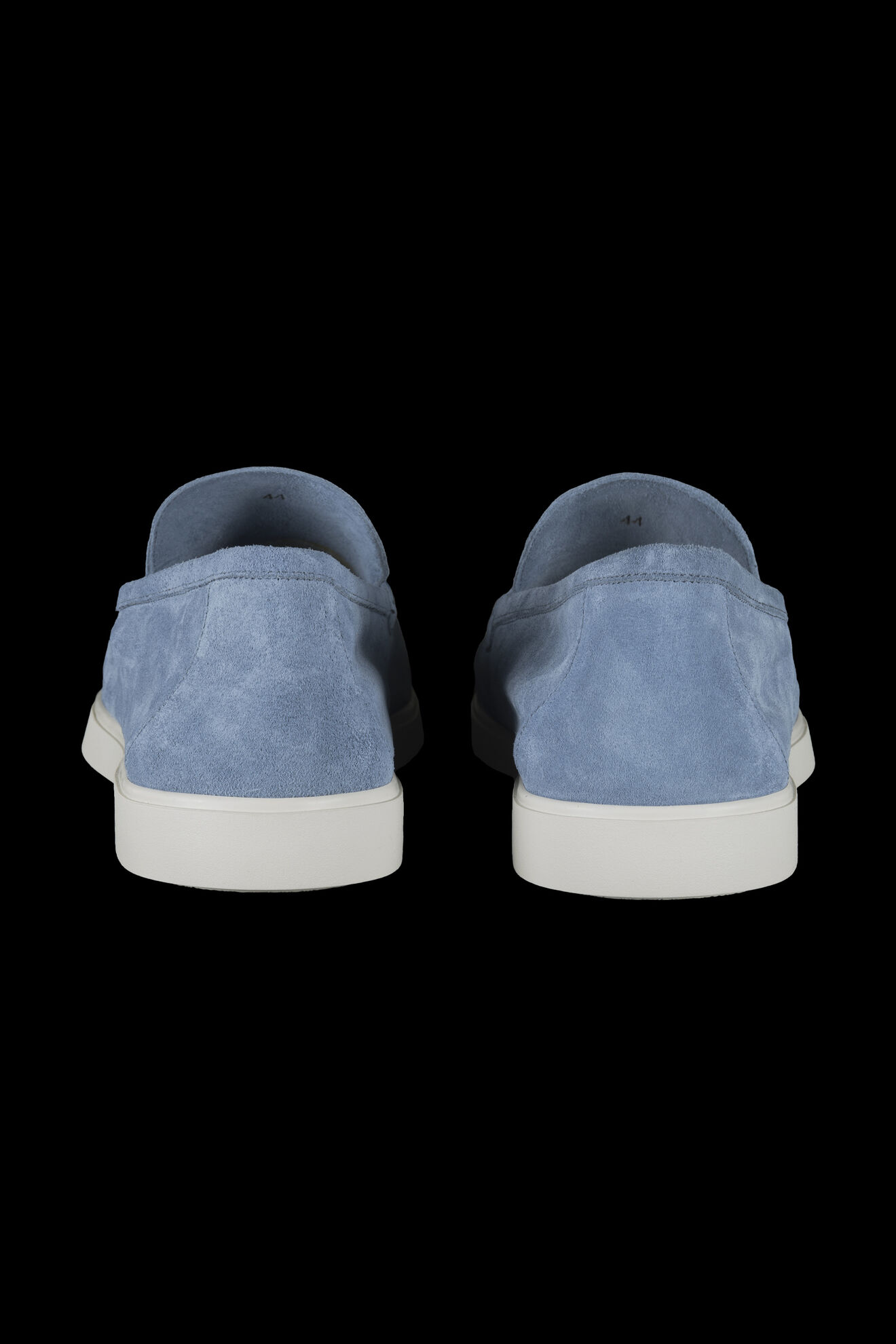 Moorer SAVILLE-P5 INDACO