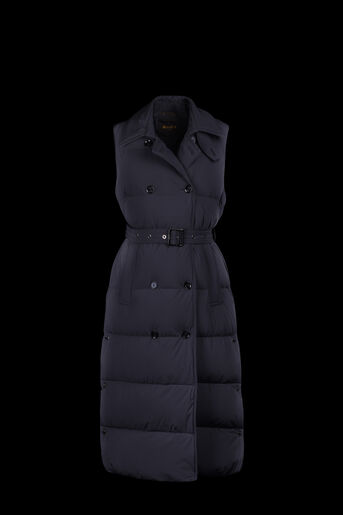 Coats and Jackets - Women Luxury Collection