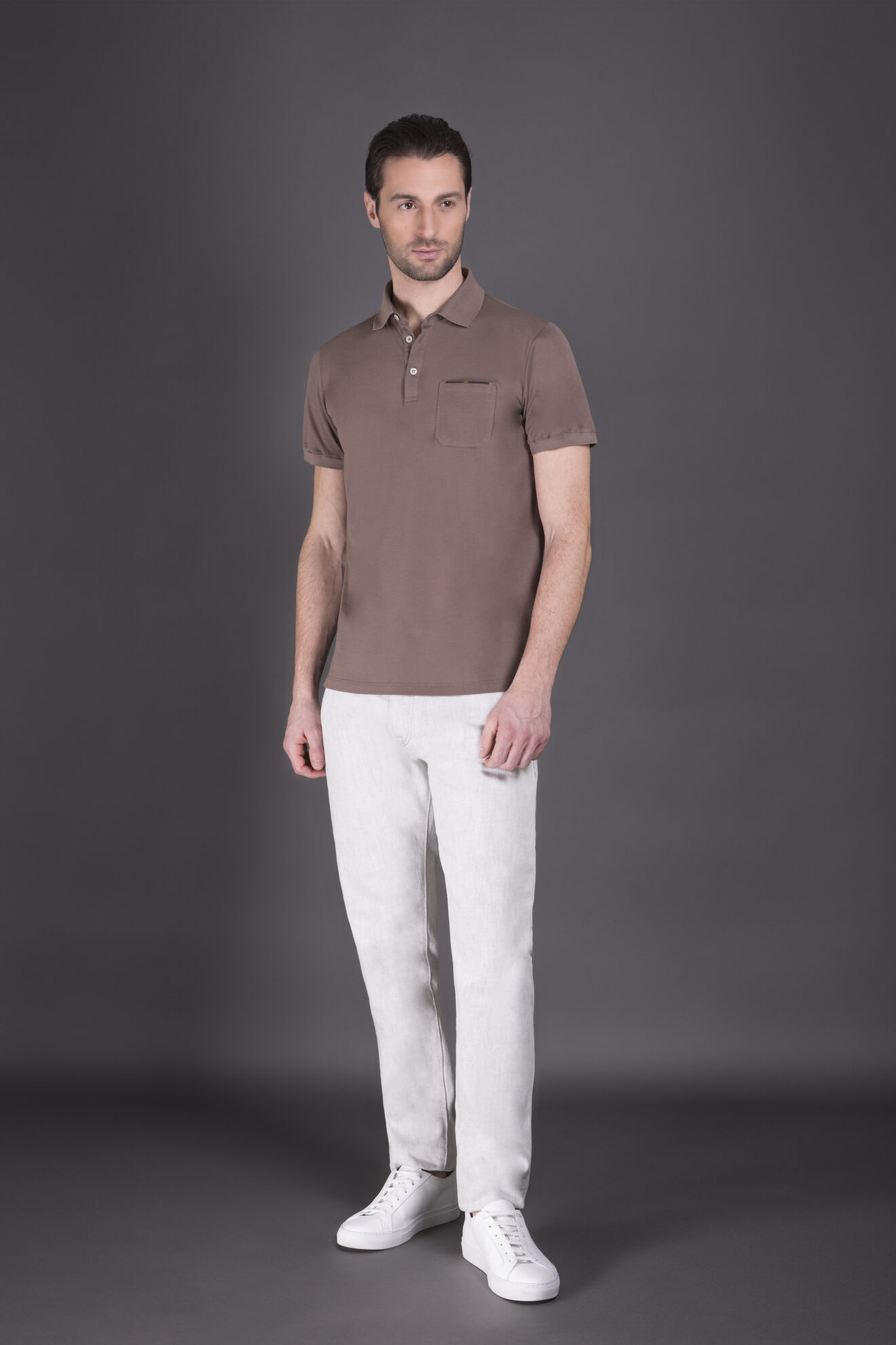 Moorer PESCHICI-JTP NOCCIOLA