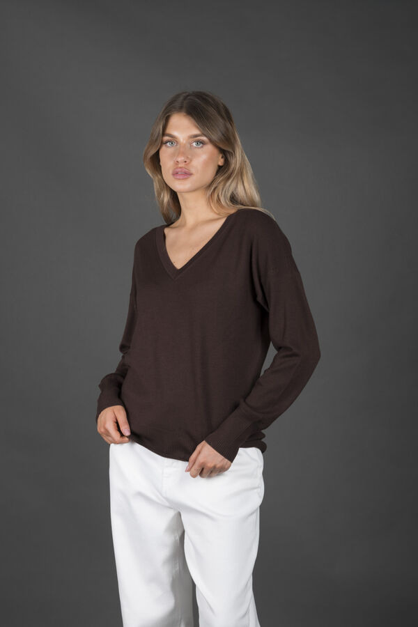 Moorer VARENNA-W12 WOOD