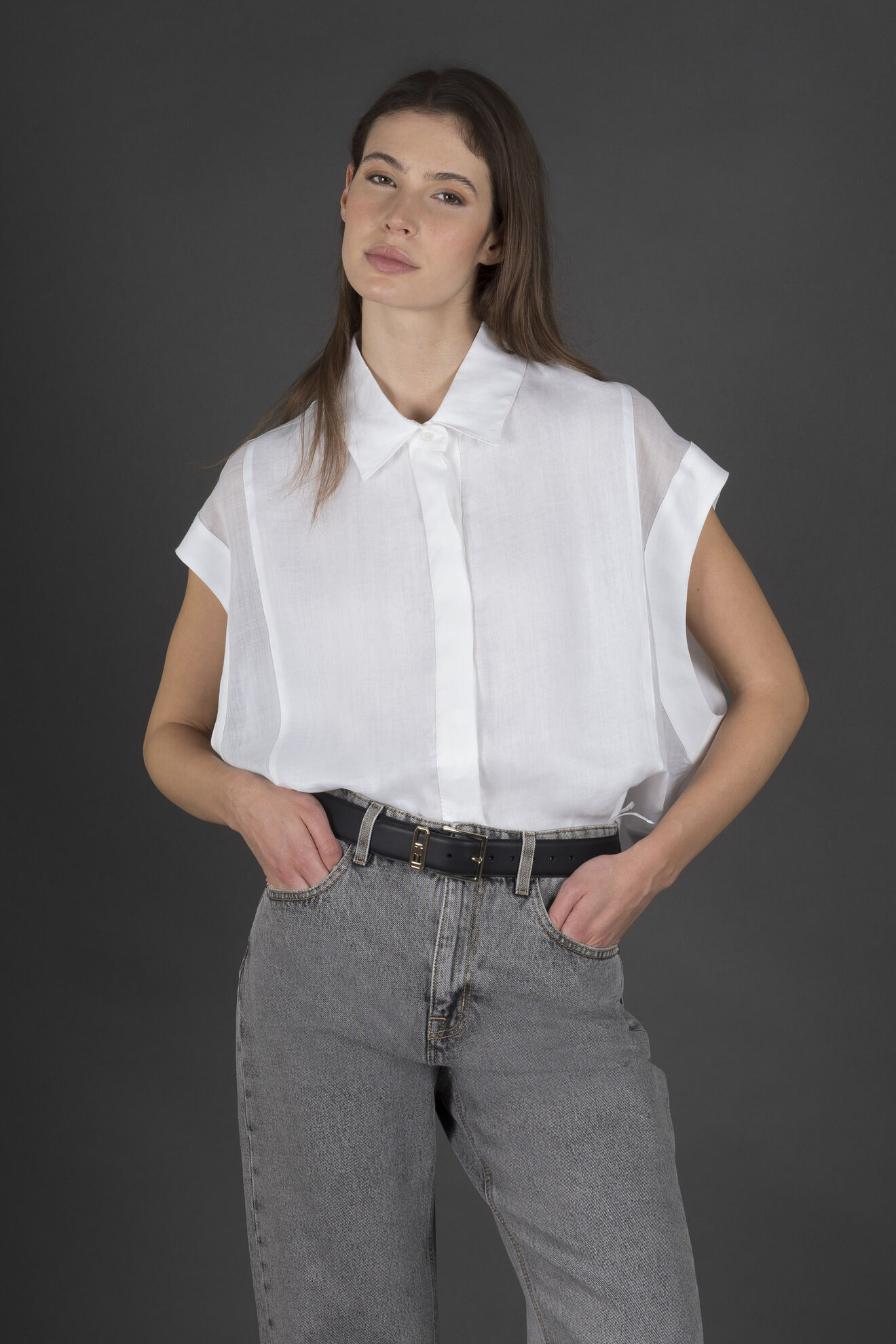 Moorer LIVY-SLY NERO