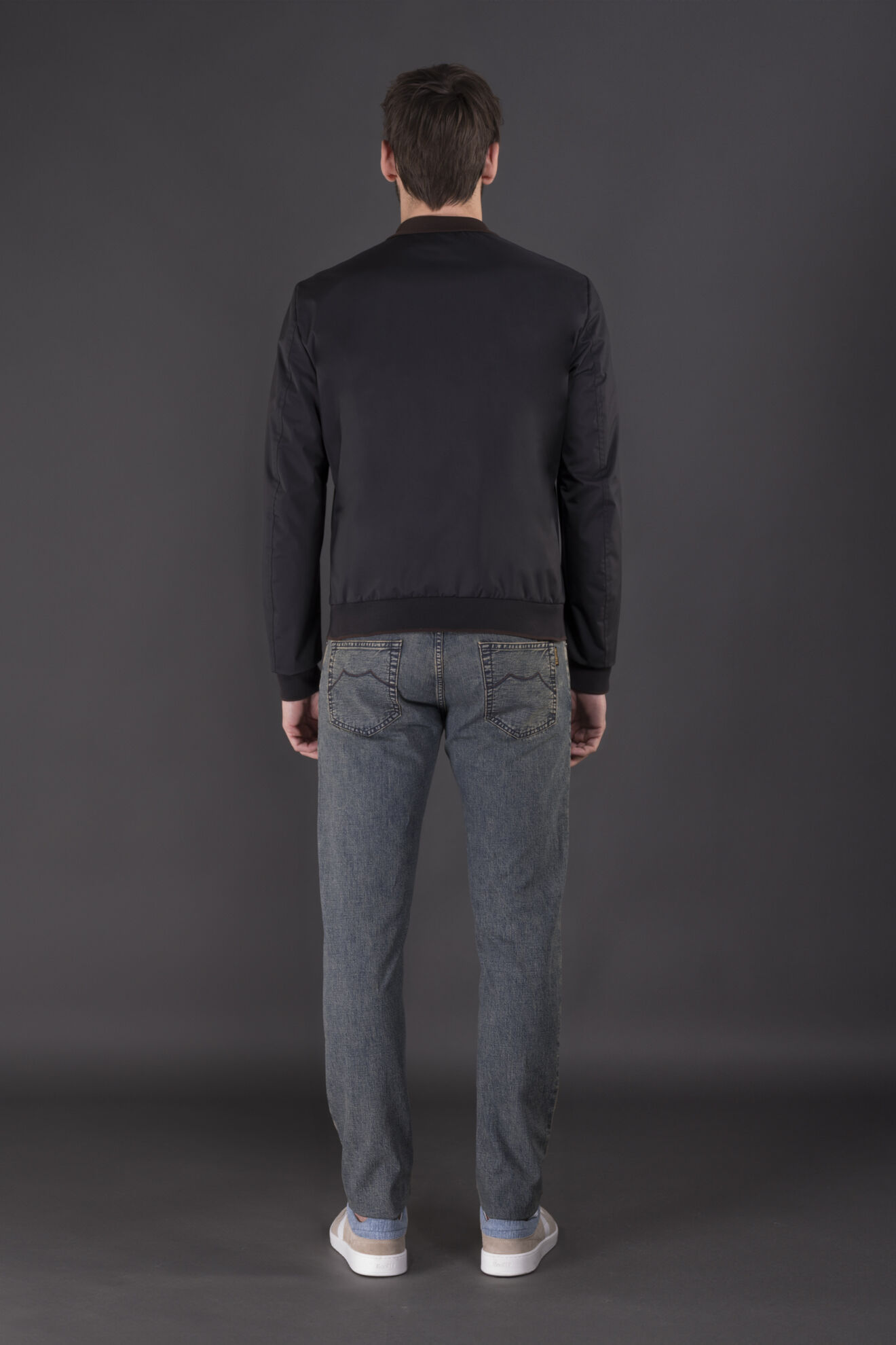 Moorer SIRONI-GF DARKBLU