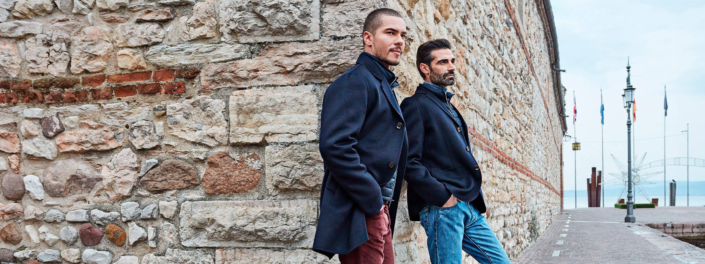 damen jacken m�ntel