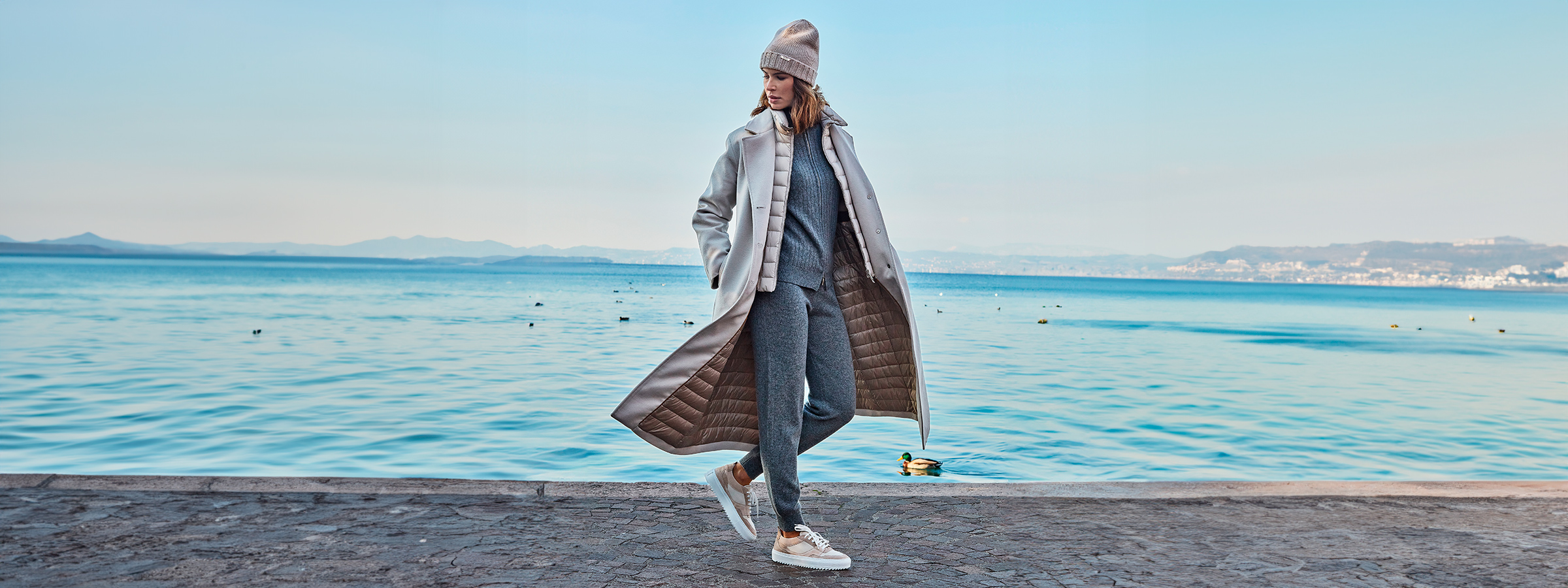 damen jacken m�ntel