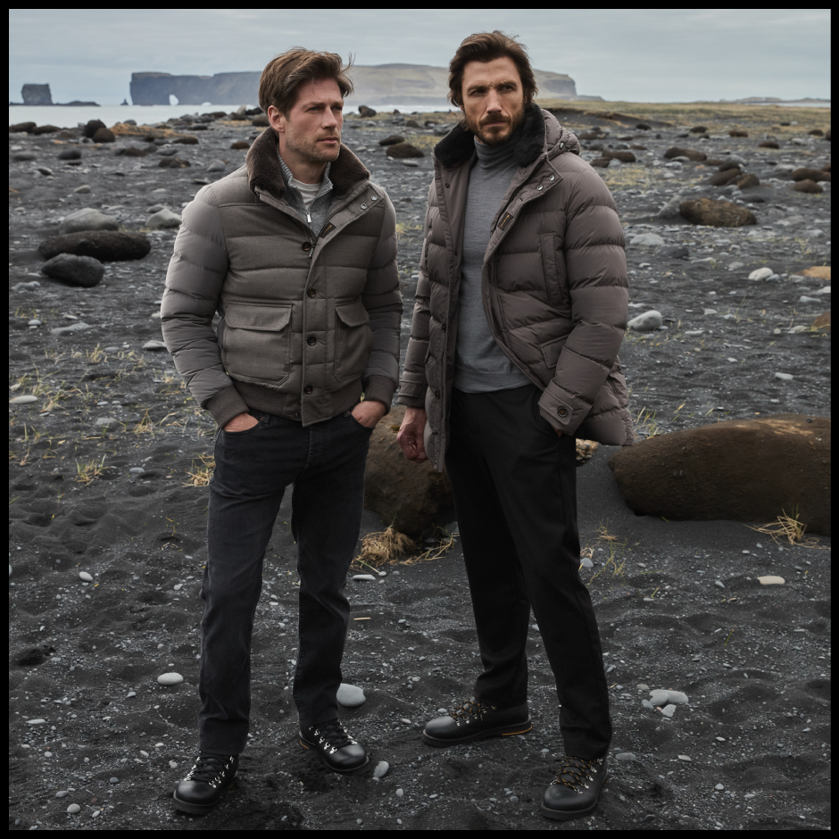 denim-man-styleguide