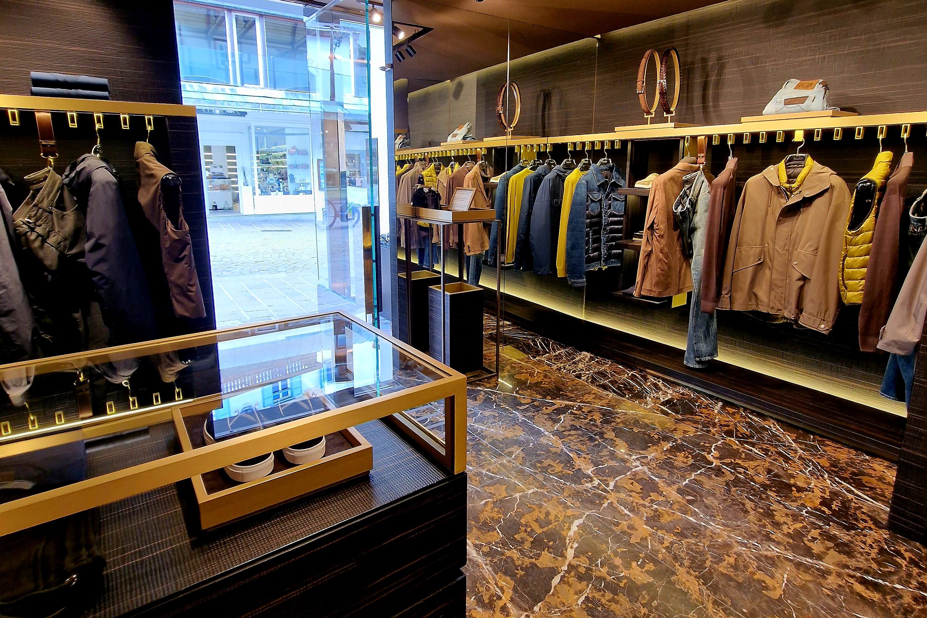 Boutique clothing sites outlet