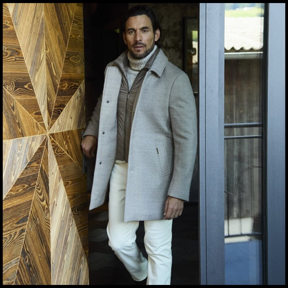 casual-man-styleguide