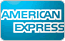 amex