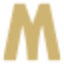 moorer.clothing-logo